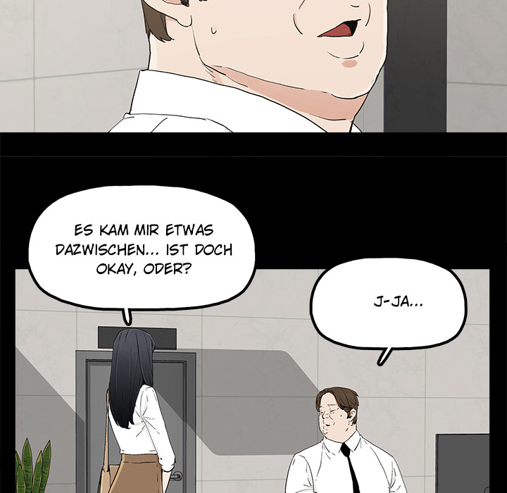 Happy - episode 16 - 38