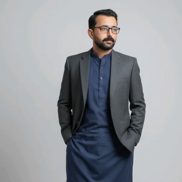 raifaysal