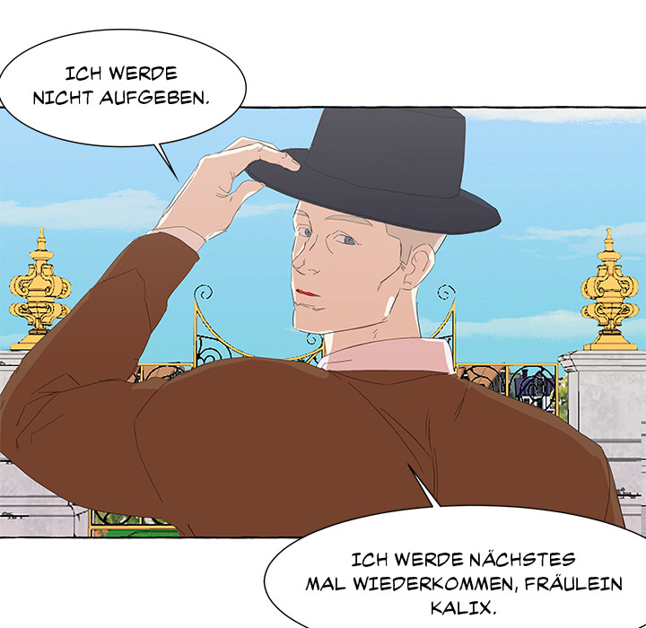 Aufbau eines Imperiums: Ein Anfängerkurs - episode 22 - 5