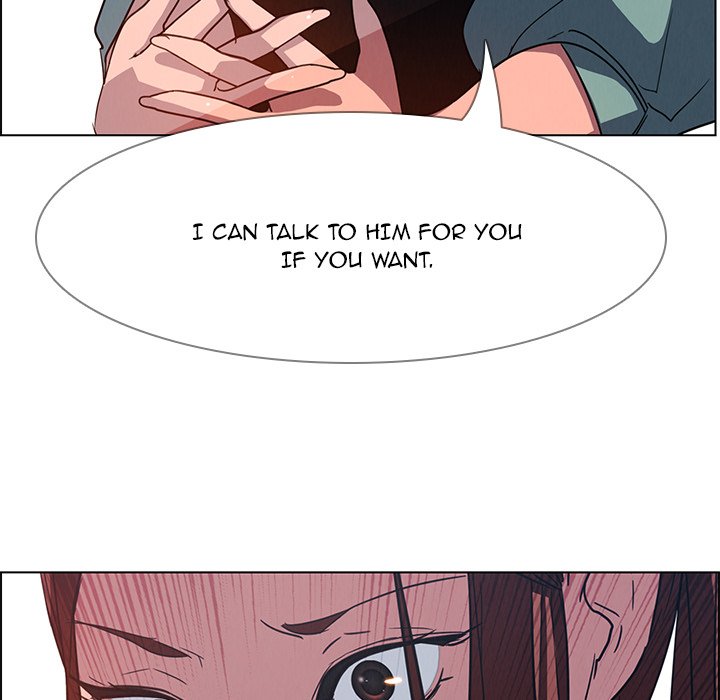 Rain Curtain - episode 5 - 54