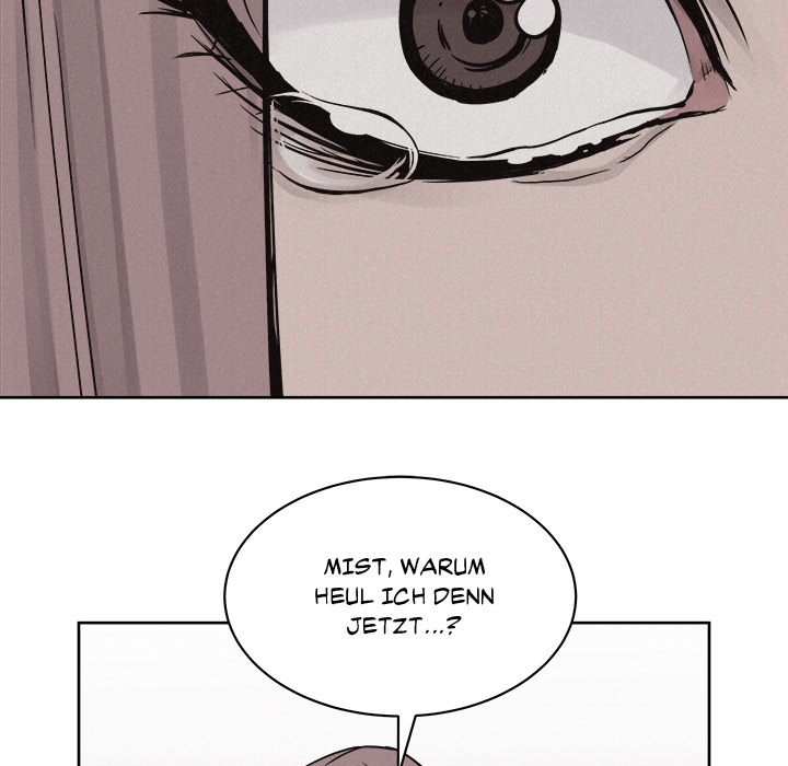 Höllenkessel - episode 46 - 4