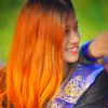 princika_k_cdy123