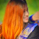@princika_k_cdy123