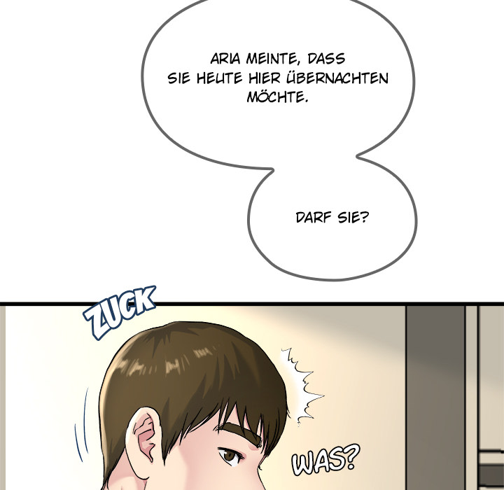 Liebe steckt in den Genen - episode 17 - 111