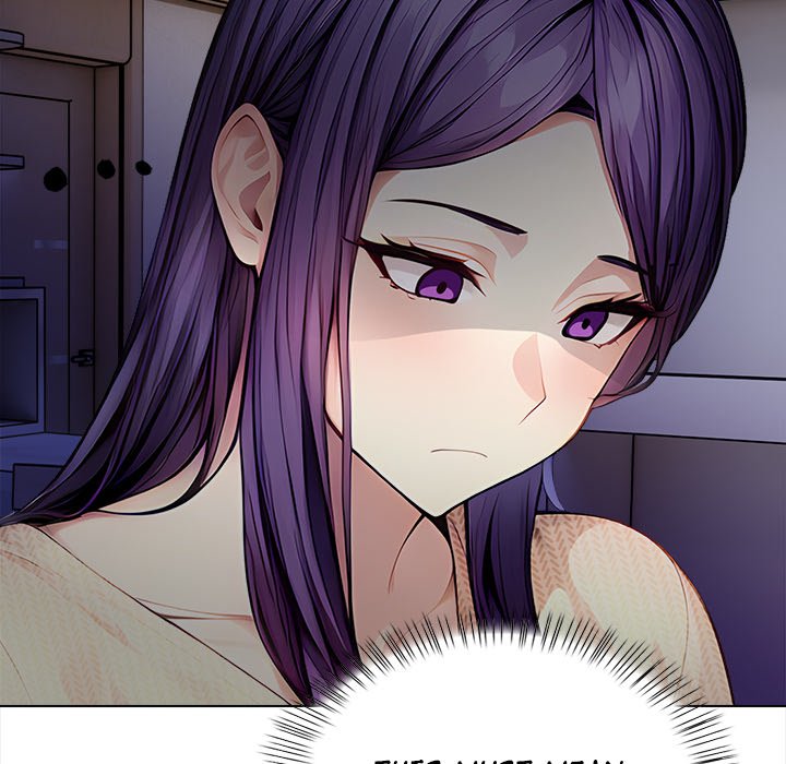 Beholden to You - episode 3 - 174