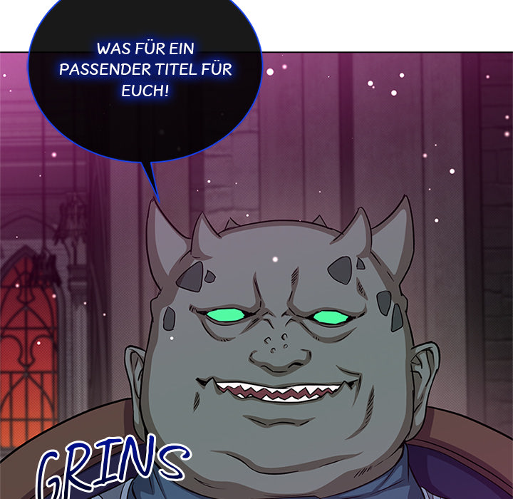 Blutmond - episode 33 - 97