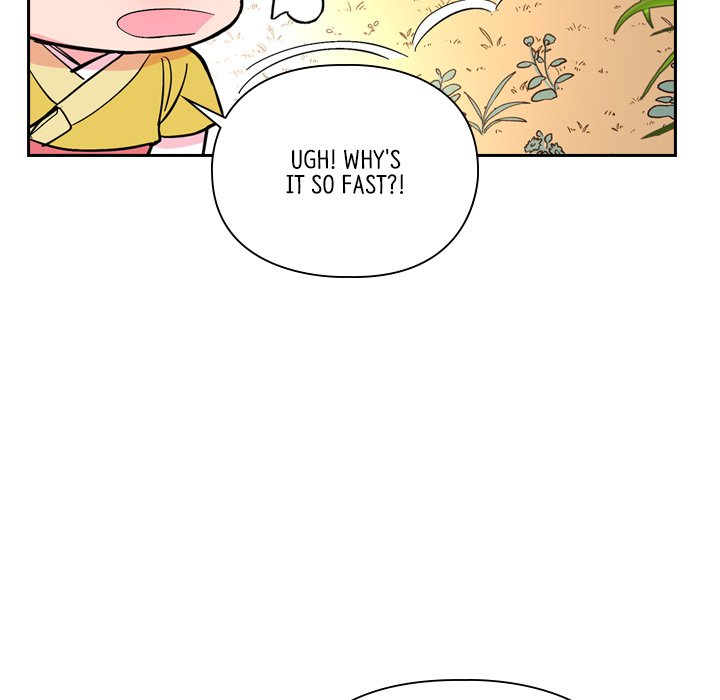 The Princess's Guard - episode 23 - 62