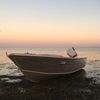 cutt858fishing00