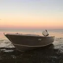 @cutt858fishing00