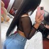 esmeralda.m.n