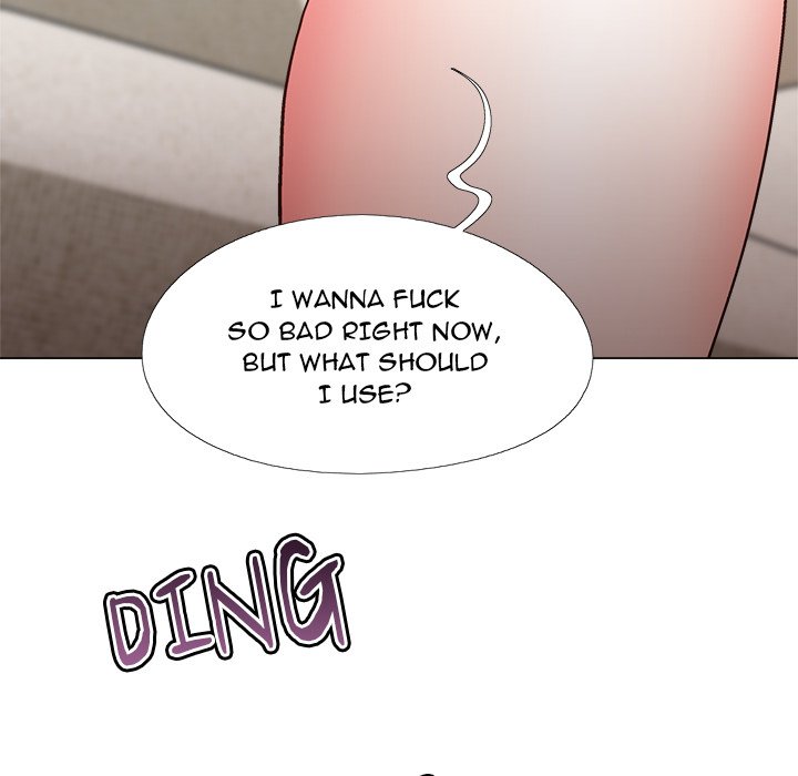 Cosplay Girl - episode 21 - 49
