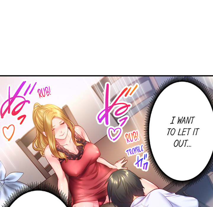 First Time With My Wife (Again) - episode 7 - 46