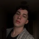 @caioantonellii