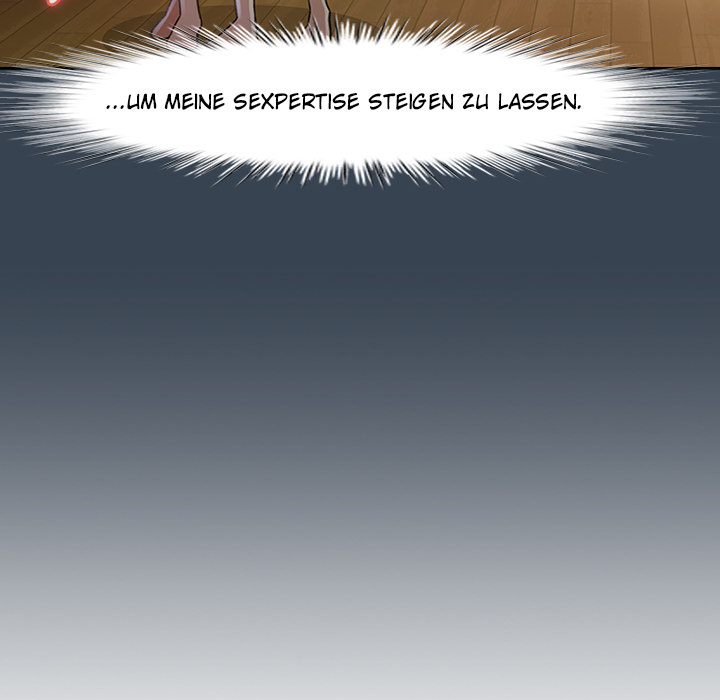 Überleben in einem Comic - episode 12 - 133
