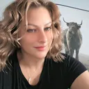 @wontholdstill