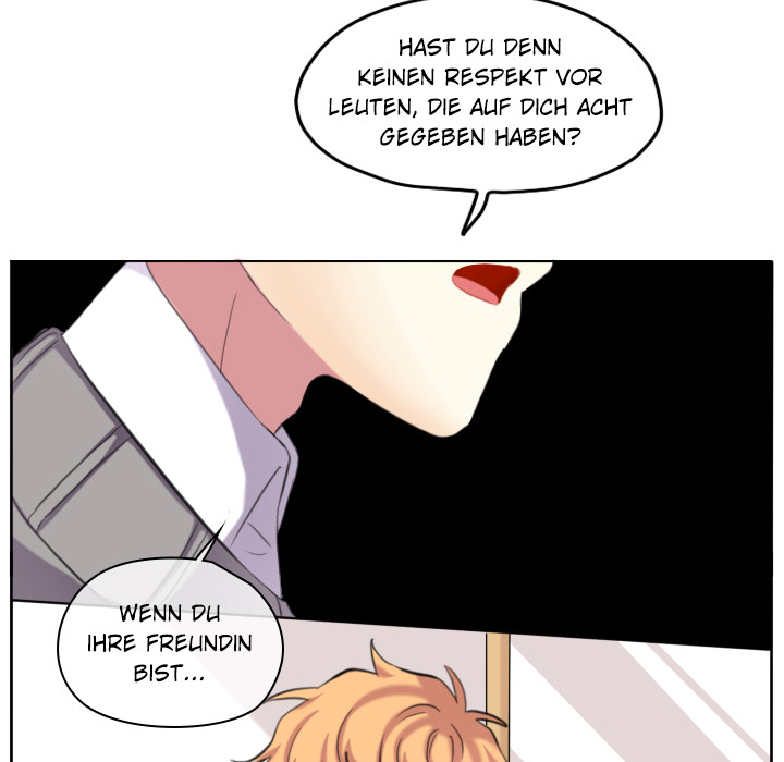 Das Chillige Pärchen - episode 98 - 46