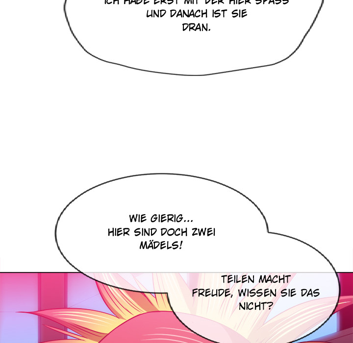 Vom Fiesling zum Liebling - episode 99 - 70