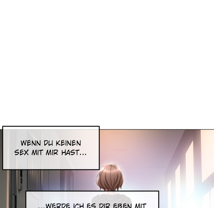 In greifbarer Nähe - episode 17 - 74