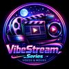 vibestream_e8