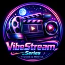 @vibestream_e8