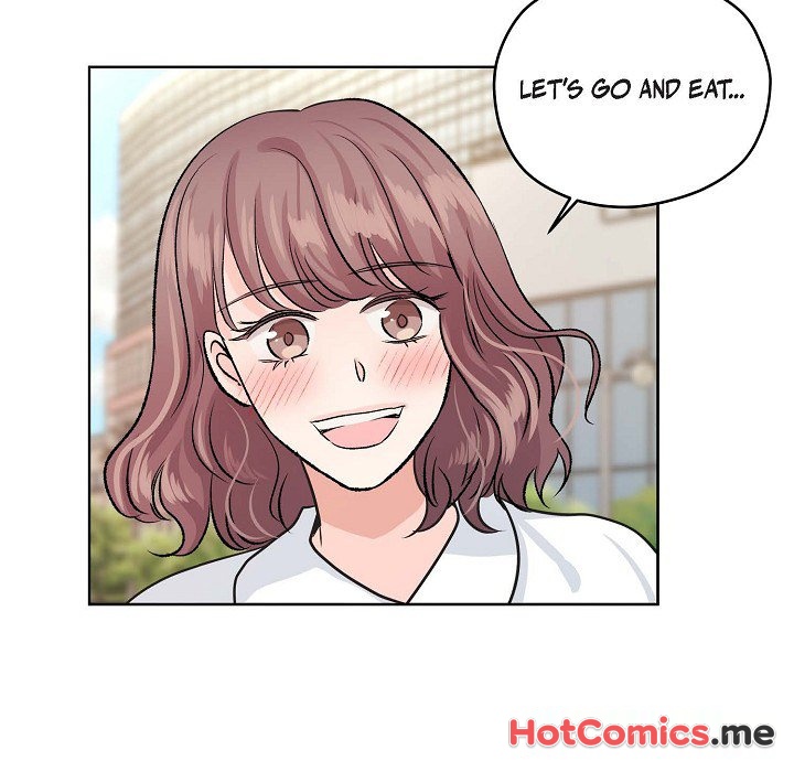 My K - episode 24 - 49