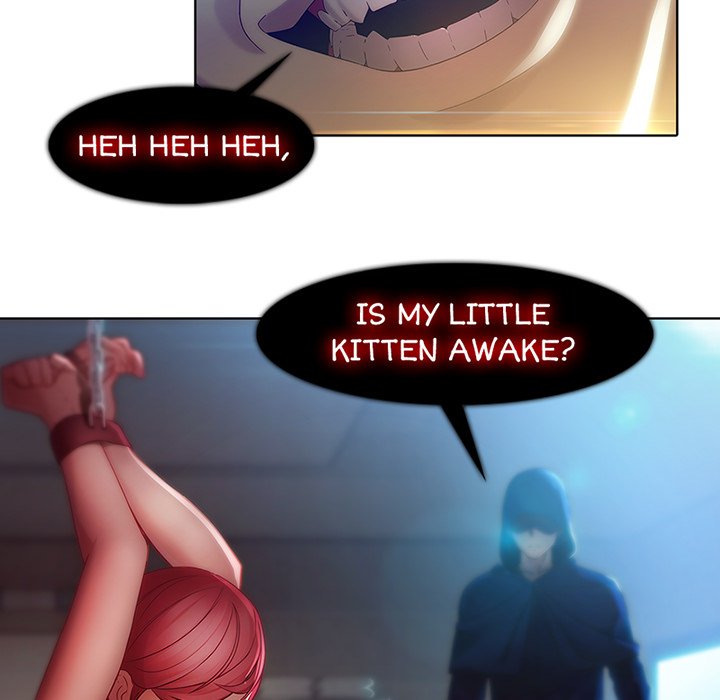Switch - episode 1 - 16