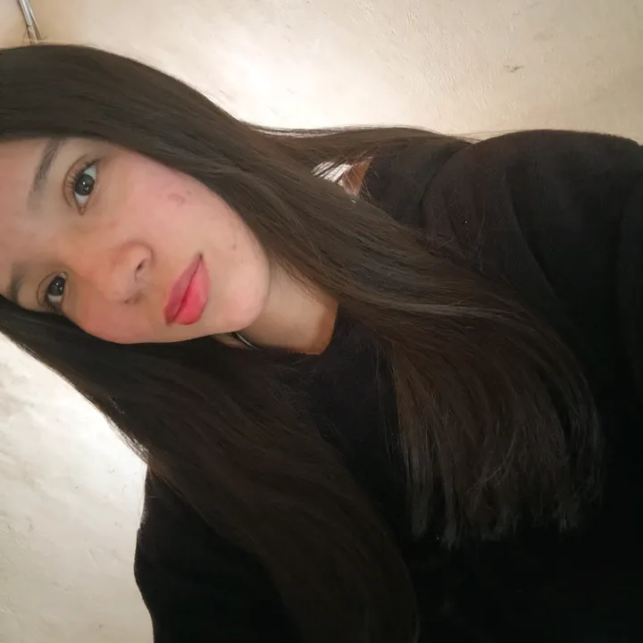 @franyeliiv