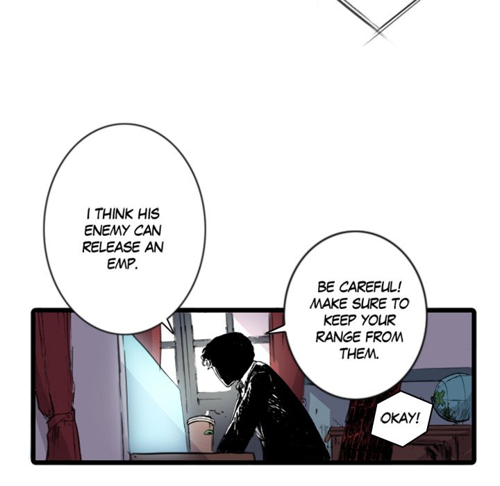 Spalko - episode 9 - 4