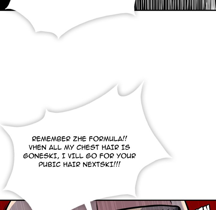 Such a Cute Spy - episode 12 - 73