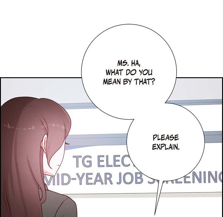A Spoonful of Your Love - episode 3 - 50