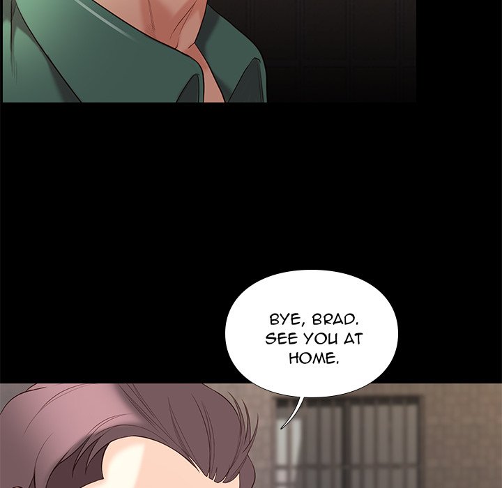Reunion - episode 5 - 45