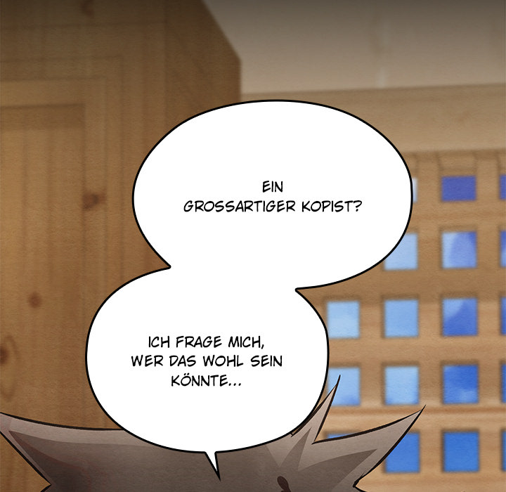 Meister in Intimität - episode 33 - 50