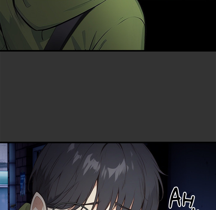 Change - episode 1 - 14