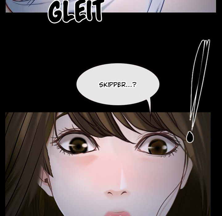 Was lange währt... - episode 16 - 97