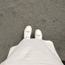 @stkm7_