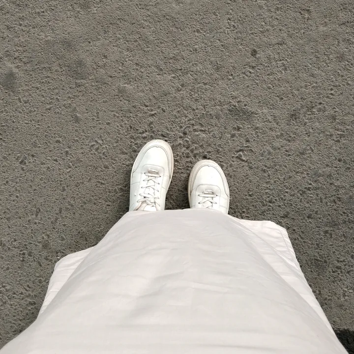 @stkm7_