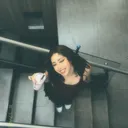 @steffacevedo
