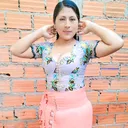 @marlypint