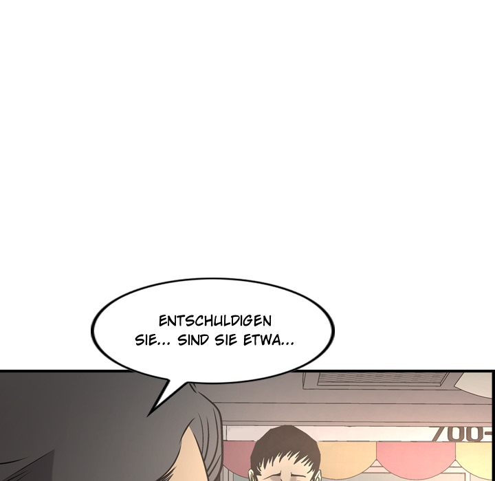 Der Manager - episode 38 - 33