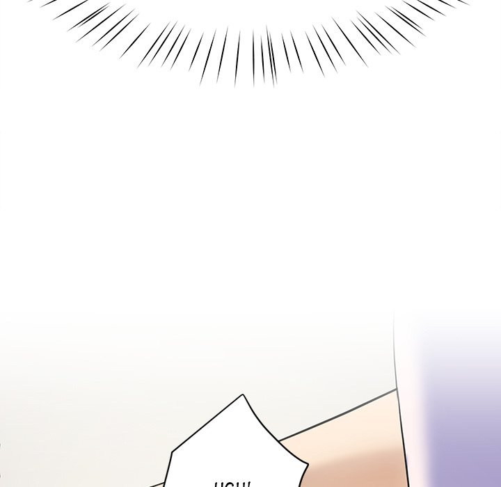 The Lord of the Harem - episode 3 - 159