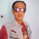 @caswita.com