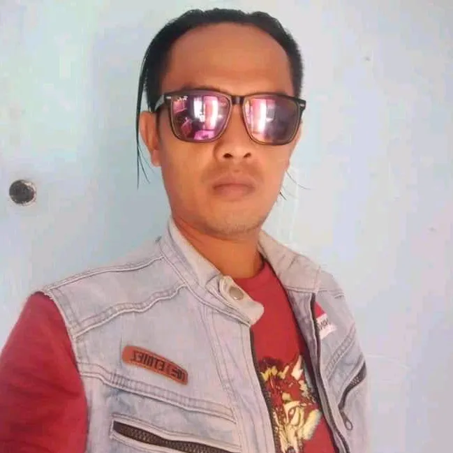 caswita.com