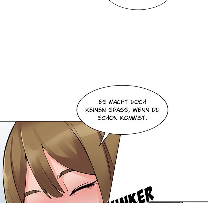 Die Freuden des jungen Herrn - episode 14 - 35