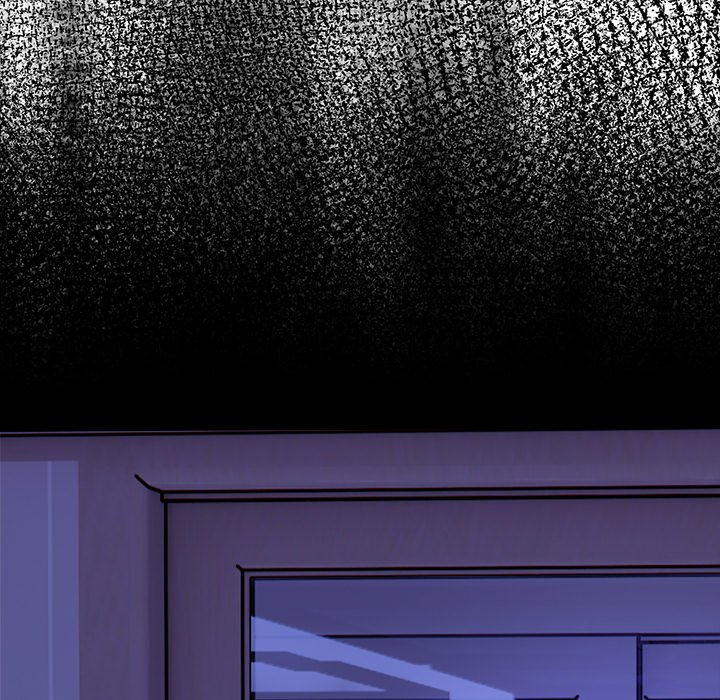 Beholden to You - episode 4 - 127