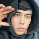 @abdulziz2004_