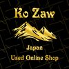 user038292951