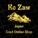 @user038292951