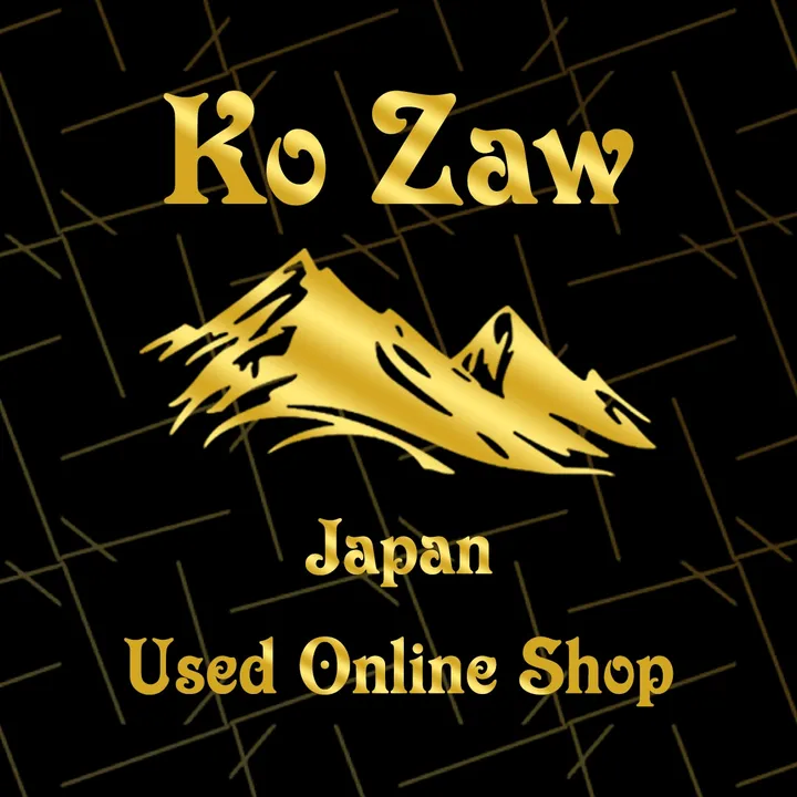 user038292951