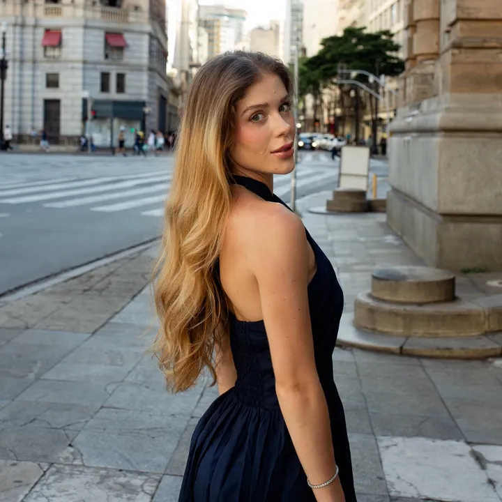 jessi.crestani