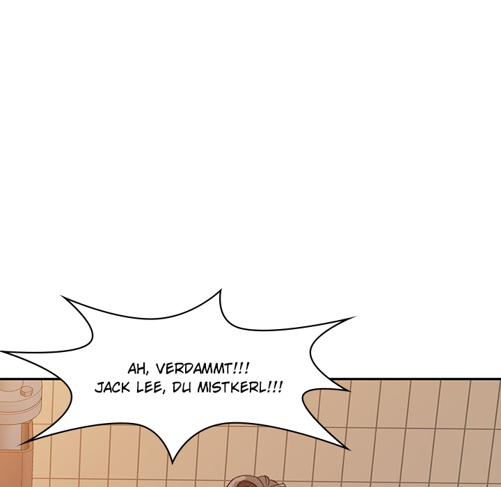 Nur für dich - episode 20 - 70
